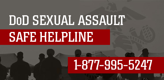 DoD_sexual_assault_safe_helpline.png