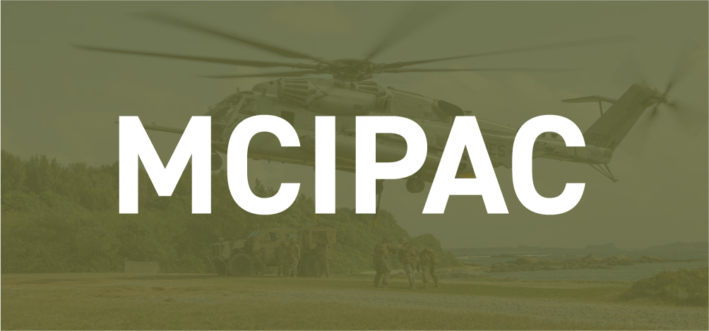 MCIPac_imagelink.jpg