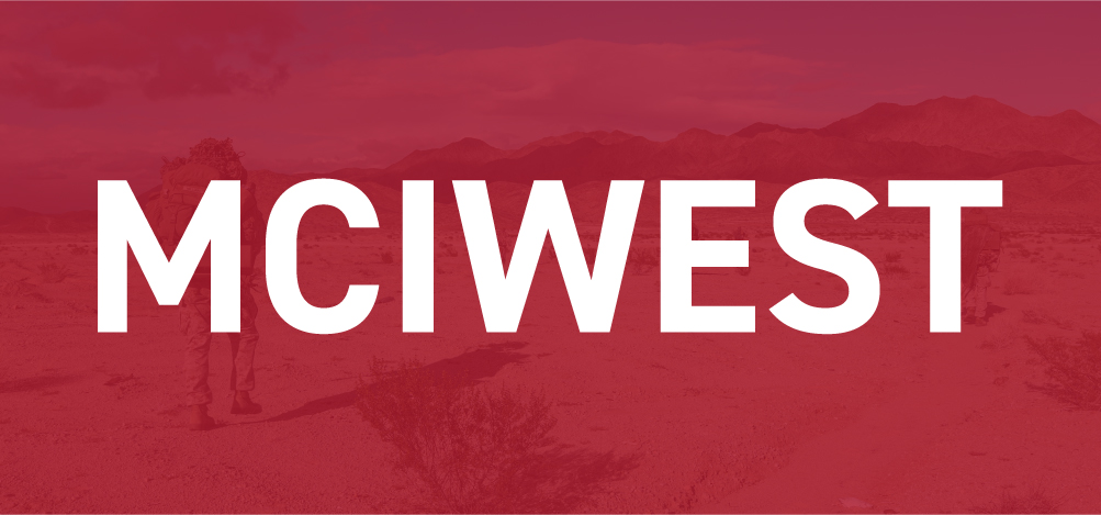 MCIWest_imagelink.jpg