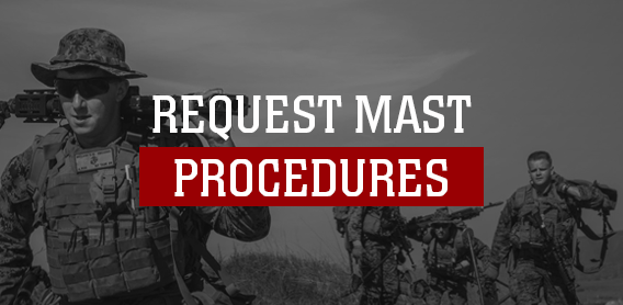Request_Mast_Procedures.png
