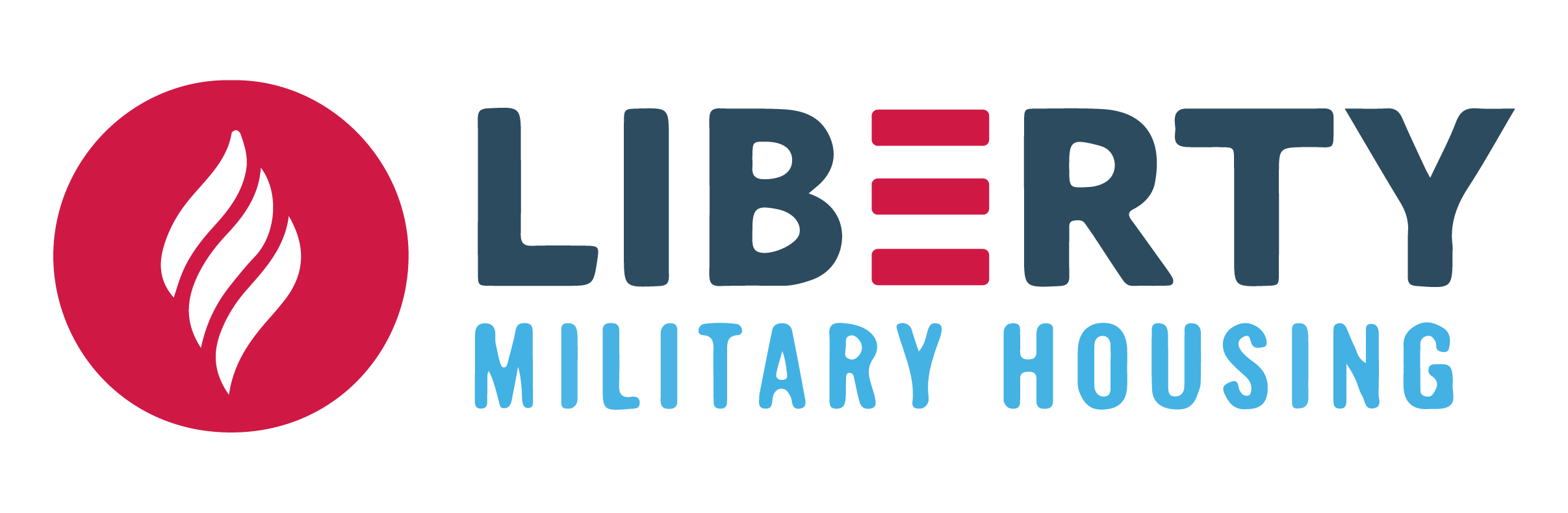 Liberty Housing