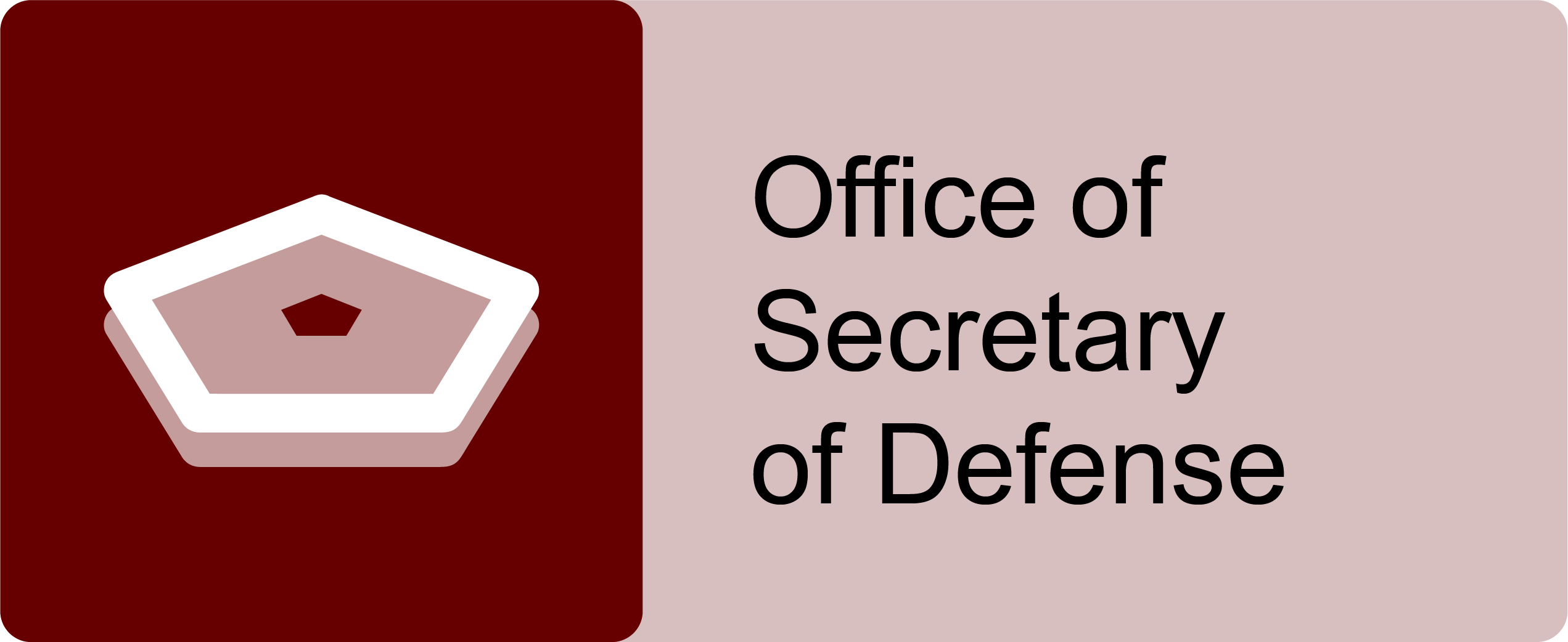 Office of Secretary of Defense