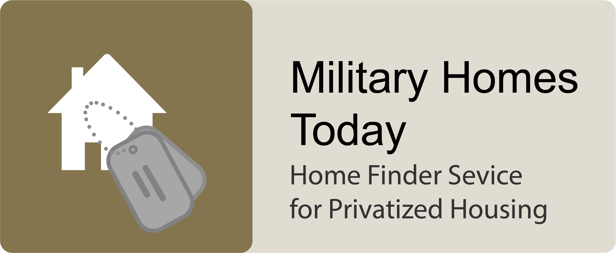 Military Homes Today