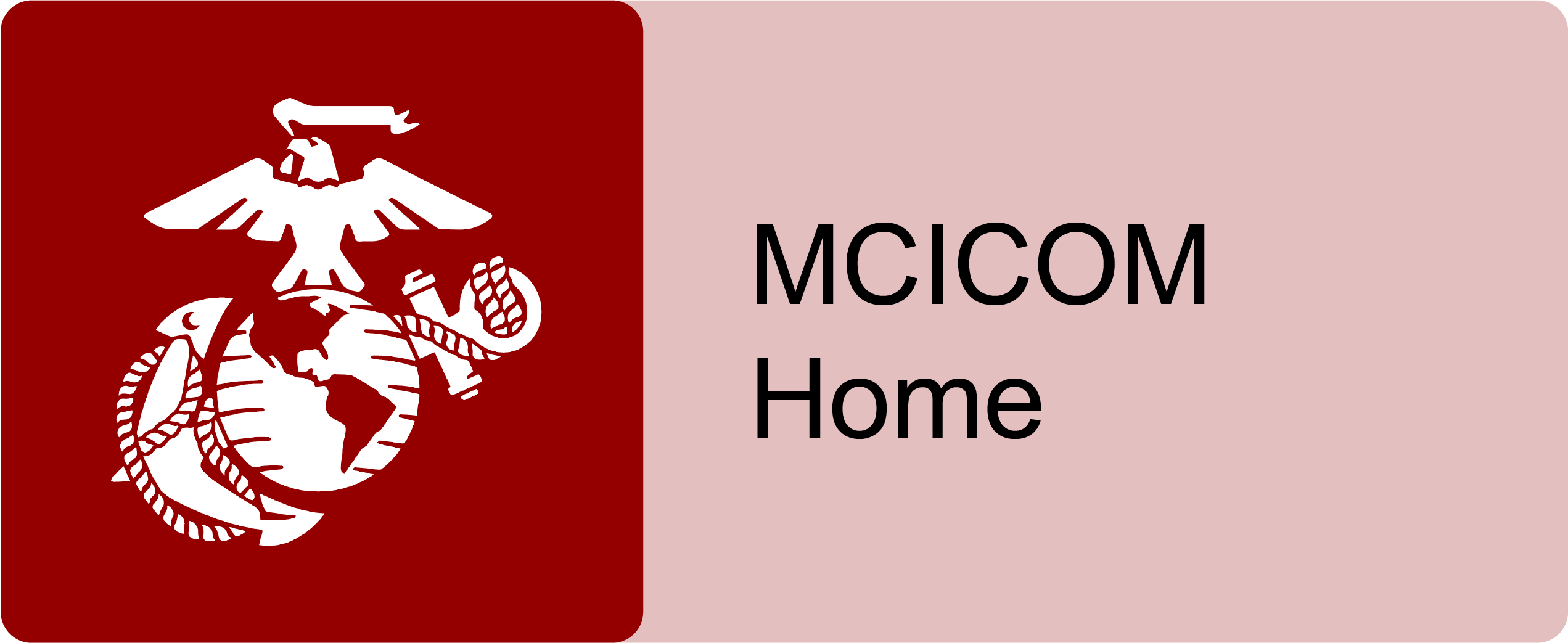 MCICOM Home Page