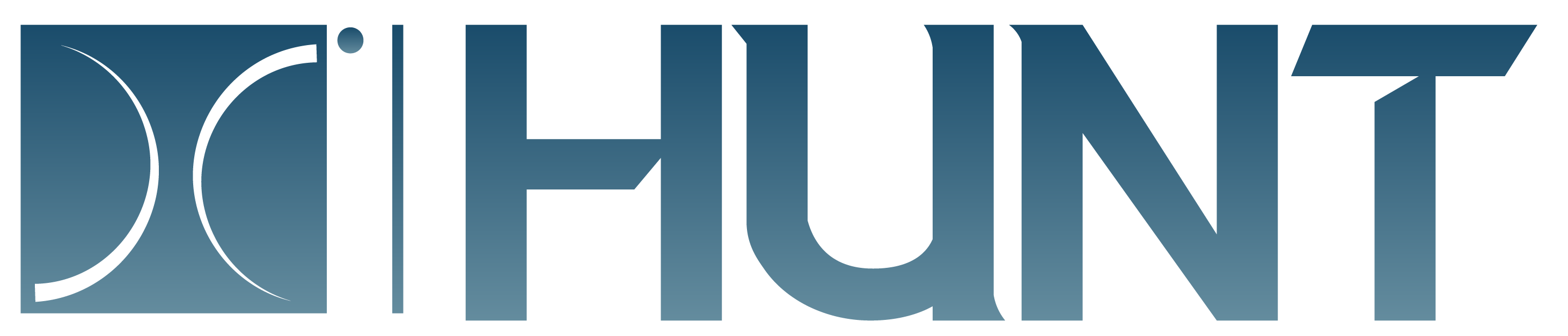 Hunt