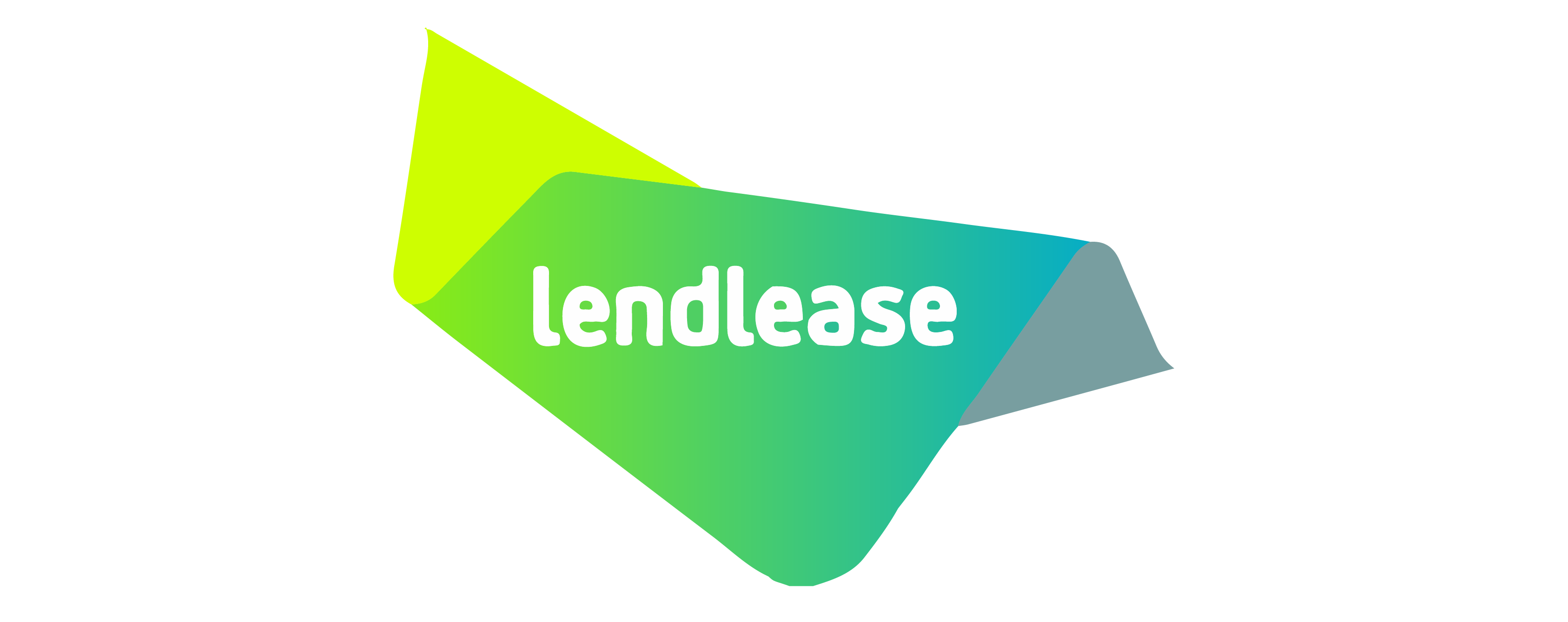 Lend Lease