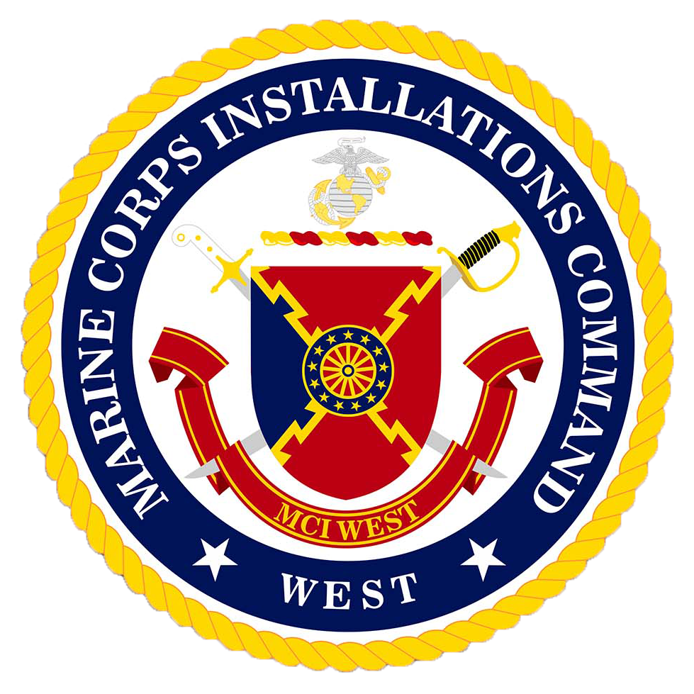 Usmc Holiday Schedule 2025 Mci West - Gates Joanne
