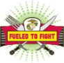 Fueled to Fight icon.