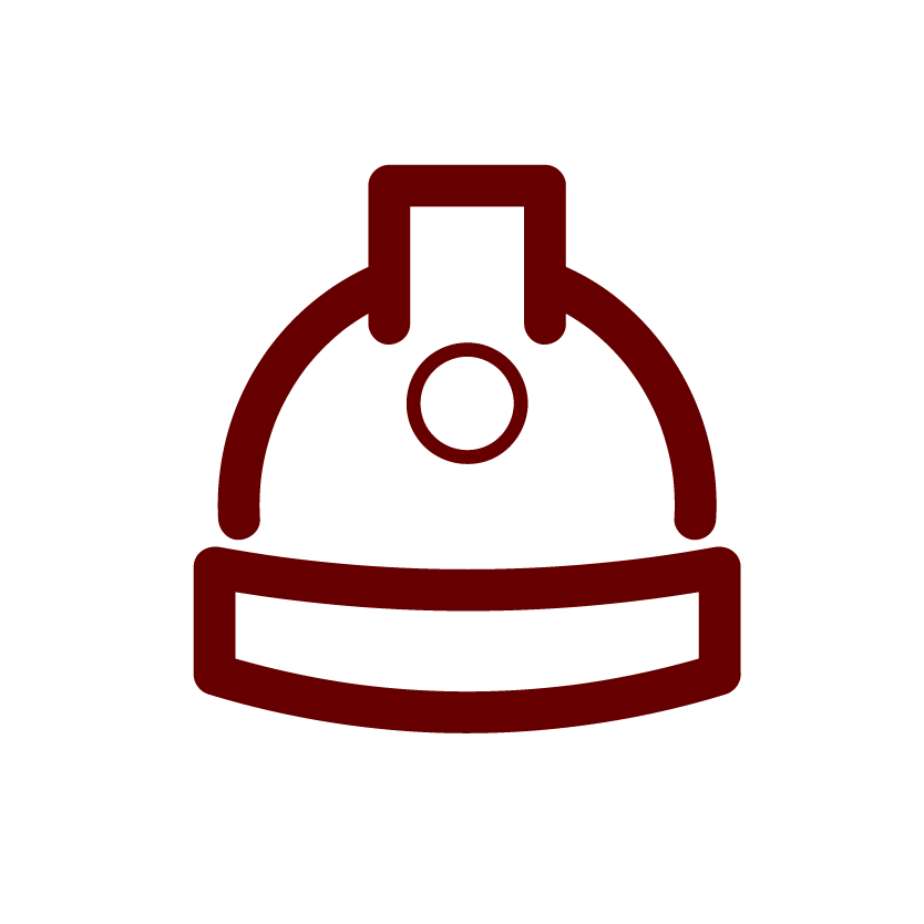 Safety Projects