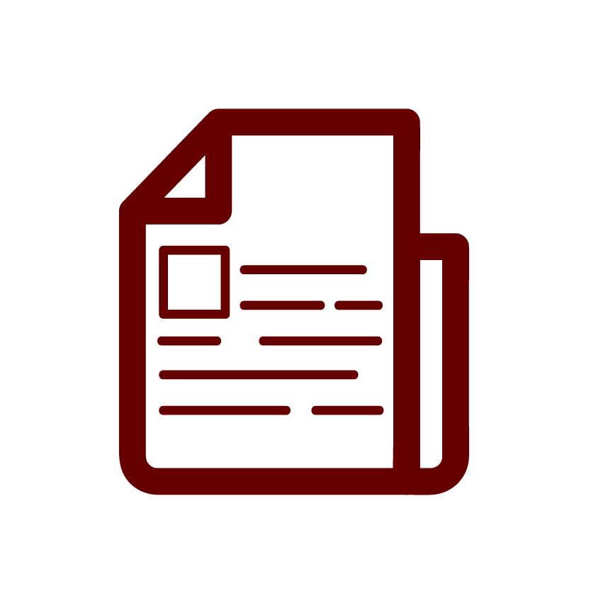 Safety Newsletters