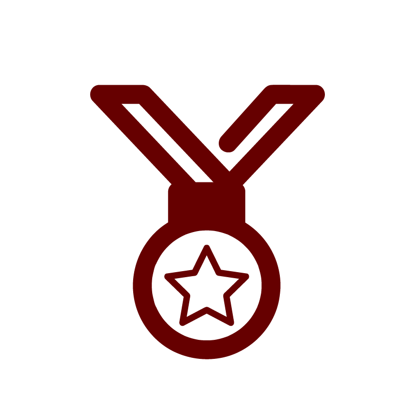 Safety Awards