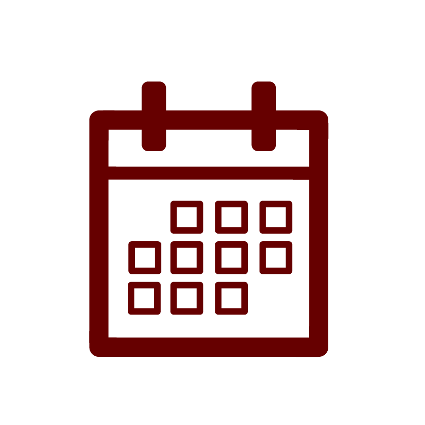 Safety Calendar