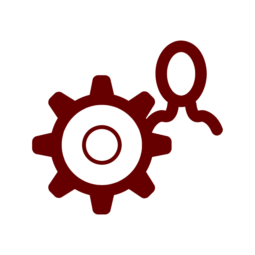 Other Links