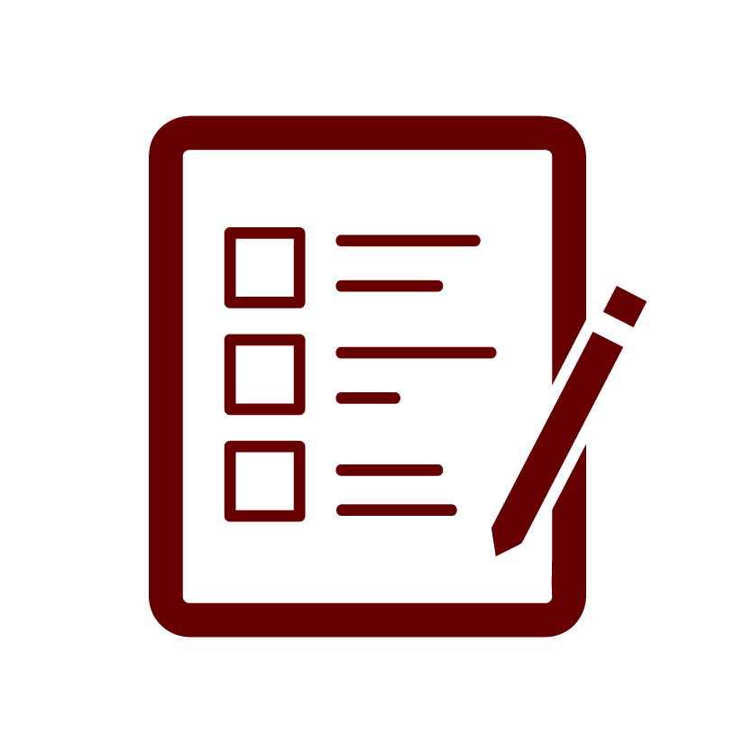 Safety Forms